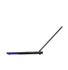 Gaming Laptop 18" Lenovo Legion 9 18IAX10, Eclipse Black, Intel Core Ultra 9 275HX, 64GB/4096GB, No OS — foto 15