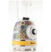 Blender Ariete 583 POSITANO — foto 7