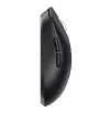 Gaming Mouse MCHOSE A7 V2 Pro, Negru — foto 2