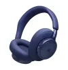Headphones Bluetooth JBL LIVE780NC, Blue — foto 5