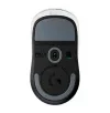 Mouse Logitech G PRO X Superlight 2C, Alb — foto 3