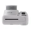 Cameră Foto Fujifilm Instax Mini SE, Gri — foto 2