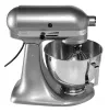 Mixer KitchenAid 5KSM95PSECU — foto 11