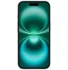 Smartphone Apple iPhone 16, 128GB, Turcoaz — foto 3