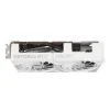Graphics Card ASUS DUAL-RTX5060-O8G-WHITE, 8GB GDDR7 128bit — foto 8