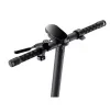 Electric Scooter Acer Predator ES Storm PES035, Black — foto 5