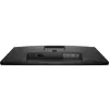 24" Монитор DELL E2425HSM, IPS 1920x1080 FHD, Чёрный — foto 4