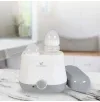 Incalzitor biberon Moni Babyduo Grey — foto 3