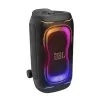 Portable Audio System JBL PartyBox 330, Black — foto 7