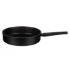 Frypan Ardesto AR1928GMG — foto 5