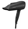 Hair Dryer Panasonic EH-NE85-K865 — foto 5