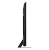 75" LED SMART TV Hisense 75UR8S — foto 2