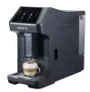 Coffee Machine Polaris PACM 2056AC — foto 2