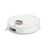 Aspirator Robot Xiaomi S40, Alb — foto 4