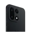 Смартфон OnePlus 15, 12Гб/256Гб, Infinite Black — foto 2