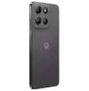 Smartphone Motorola Moto G15, 8GB/512GB, Gravity Grey — foto 2