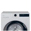 Washing machine/fr Candy BR 48B6-S Class A — foto 10