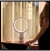 Fan Dyson AM12 Dyson Cool CF1 — foto 7