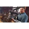 Rockstar Games GTA 5, Действие и приключения, PlayStation 5, Диск — foto 3