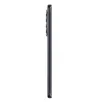 Smartphone Xiaomi Redmi Note 15 4G , 6GB/128GB, Negru — foto 7