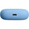 Наушники JBL Wave  Beam, Синий — foto 2