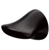 Hair Dryer Panasonic EH-NE85-K865 — foto 10