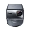 Проектор Hisense C2 Pro, 2600ANSI Lumens, 4K UHD (3840×2160) — foto 2