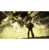 ActiVision Gears Of War - Reloaded, Action & Adventure, PlayStation 5, Disc — foto 4