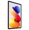 Tabletă Xiaomi Redmi Pad 2 Pro, Wi-Fi, 6GB/128GB, Argintiu — foto 4