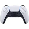 Игровая консоль SONY PlayStation 5 Slim Disc Edition + FC2026, Белый — foto 11