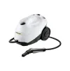 Steam Cleaner Karcher 1.513-650.0 (Set) SC 3 EasyFix + 2.863-299.0 Laveta de unica folosinta (5 buc. — foto 8