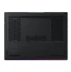 Gaming Laptop 16" Lenovo Legion Pro 7 16IAX10H, Eclipse Black, Intel Core Ultra 9 275HX, 32GB/1024GB, No OS — foto 13