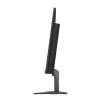 31.5" LENOVO LOQ 32Q-10, Black, IPS — foto 8