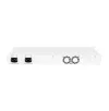 Mikrotik Cloud Core Router CCR1016-12S-1S+ — foto 2
