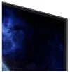 48" OLED SMART TV Samsung QE48S90HAEXUA, 3840x2160 4K UHD, Tizen, Black — foto 4