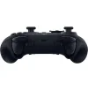Controller Wired Xbox Razer Wolverine V3 TE — foto 6