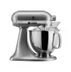 Mixer KitchenAid 5KSM95PSECU — foto 13
