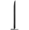 65" LED SMART Телевизор Hisense 65E8S, 3840x2160 4K UHD, VIDAA U OS, Черный — foto 7