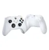 Геймпад Microsoft Xbox, Белый — foto 5
