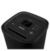 Partybox SVEN "PS-1250" 300W, TWS, IPx4, Bluetooth, FM, USB, microSD, LED-display, 13500mA*h, Black — foto 11
