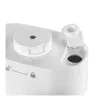 Hand Steamer Ardesto SI-S1200W — foto 8