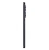 Smartphone Xiaomi RedmiNote 15 4G, 8GB/256GB, Black — foto 5