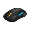 Gaming Mouse HATOR Pulsar 3 Pro, Negru — foto 2