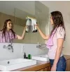 Window Cleaner Karcher 1.633-714.0 WV 5 Ultra Care — foto 8