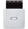 Camera Fujifilm Instax Link Wide, Ash White — foto 4
