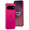 Google Pixel 11 12/256GB Hibiscus — foto 4