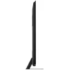 65" LED SMART Телевизор Hisense 65U7S PRO, 3840x2160 4K UHD, VIDAA U9, Черный — foto 8