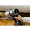 Vacuum Cleaner Gorenje SVC296749NEBL — foto 13