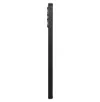 Redmi 12 4/128 Gb EU Midnight Black non NFC — foto 10