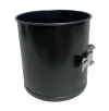 Form for Baking Ardesto AR2506G Paste Gemini — foto 2